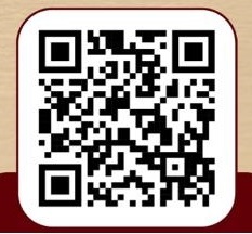 Scan for Location QR Code