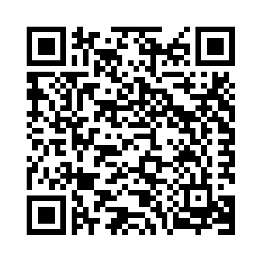 Order on Swiggy QR Code