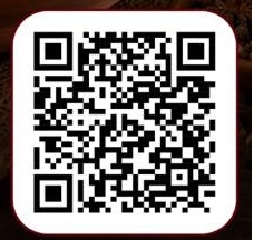 Order on Zomato QR Code